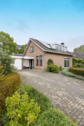 ZOUTLAAN 51 OUDENBOSCH _4.JPG