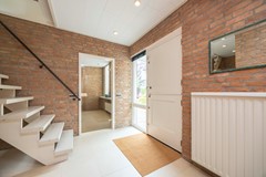 ZOUTLAAN 51 OUDENBOSCH _6.JPG