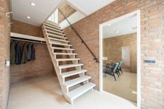 ZOUTLAAN 51 OUDENBOSCH _7.JPG