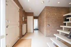 ZOUTLAAN 51 OUDENBOSCH _8.JPG