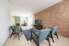 ZOUTLAAN 51 OUDENBOSCH _9.JPG
