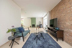 ZOUTLAAN 51 OUDENBOSCH _11.JPG