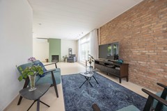 ZOUTLAAN 51 OUDENBOSCH _12.JPG
