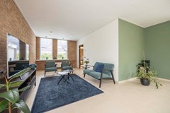 ZOUTLAAN 51 OUDENBOSCH _14.JPG