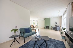 ZOUTLAAN 51 OUDENBOSCH _13.JPG