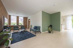 ZOUTLAAN 51 OUDENBOSCH _16.JPG