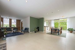ZOUTLAAN 51 OUDENBOSCH _17.JPG