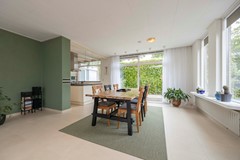 ZOUTLAAN 51 OUDENBOSCH _18.JPG