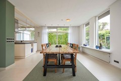 ZOUTLAAN 51 OUDENBOSCH _19.JPG