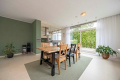 ZOUTLAAN 51 OUDENBOSCH _20.JPG