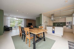 ZOUTLAAN 51 OUDENBOSCH _21.JPG