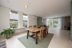 ZOUTLAAN 51 OUDENBOSCH _22.JPG
