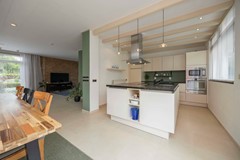 ZOUTLAAN 51 OUDENBOSCH _23.JPG