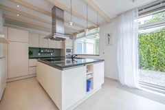 ZOUTLAAN 51 OUDENBOSCH _26.JPG