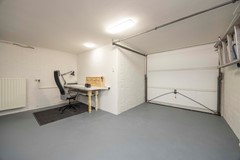 ZOUTLAAN 51 OUDENBOSCH _27.JPG