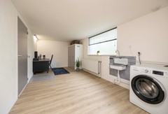 ZOUTLAAN 51 OUDENBOSCH _28.JPG
