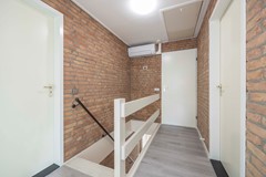ZOUTLAAN 51 OUDENBOSCH _30.JPG