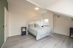 ZOUTLAAN 51 OUDENBOSCH _31.JPG