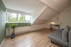 ZOUTLAAN 51 OUDENBOSCH _34.JPG