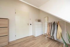 ZOUTLAAN 51 OUDENBOSCH _37.JPG
