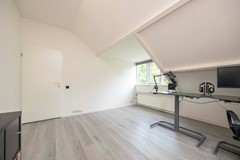 ZOUTLAAN 51 OUDENBOSCH _41.JPG