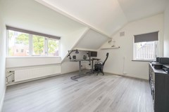 ZOUTLAAN 51 OUDENBOSCH _40.JPG