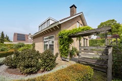 ZOUTLAAN 51 OUDENBOSCH _42.JPG