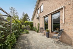 ZOUTLAAN 51 OUDENBOSCH _43.JPG