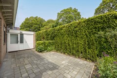 ZOUTLAAN 51 OUDENBOSCH _44.JPG