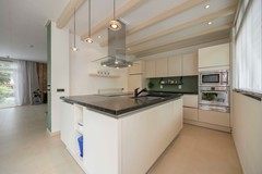 ZOUTLAAN 51 OUDENBOSCH _24.JPG