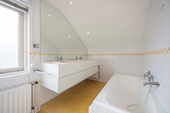 ZOUTLAAN 51 OUDENBOSCH _38.JPG