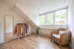 ZOUTLAAN 51 OUDENBOSCH _36.JPG