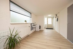 ZOUTLAAN 51 OUDENBOSCH _29.JPG