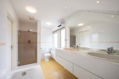 ZOUTLAAN 51 OUDENBOSCH _39.JPG