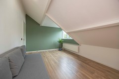 ZOUTLAAN 51 OUDENBOSCH _35.JPG