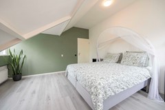 ZOUTLAAN 51 OUDENBOSCH _33.JPG