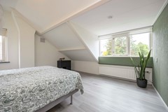 ZOUTLAAN 51 OUDENBOSCH _32.JPG