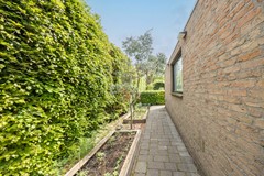 ZOUTLAAN 51 OUDENBOSCH _45.JPG