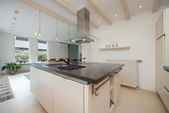 ZOUTLAAN 51 OUDENBOSCH _25.JPG