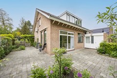 ZOUTLAAN 51 OUDENBOSCH _46.JPG