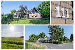 02 Gors 111 Hoeven.jpg
