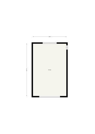 Gors 111, 4741 TC Hoeven - 185036467_gors_111_4741_floor_2_first_design_20260512_91bbf1.jpg
