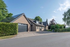 03 Gors 111 Hoeven.jpg