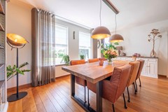 11 Gors 111 Hoeven.jpg