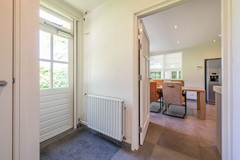 17 Gors 111 Hoeven.jpg