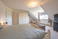 25 Gors 111 Hoeven.jpg