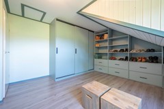 26 Gors 111 Hoeven.jpg