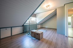 27 Gors 111 Hoeven.jpg