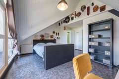 29 Gors 111 Hoeven.jpg