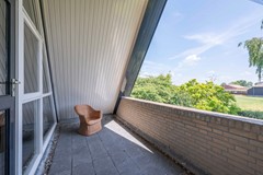 30 Gors 111 Hoeven.jpg